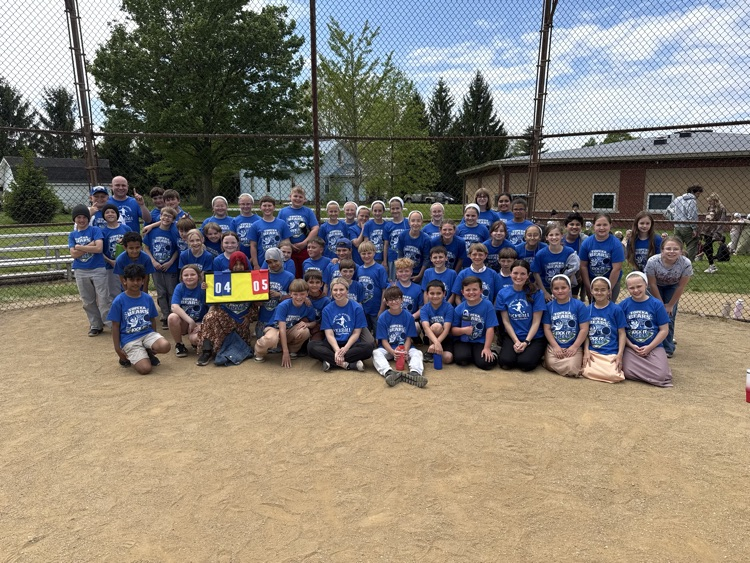 kickball