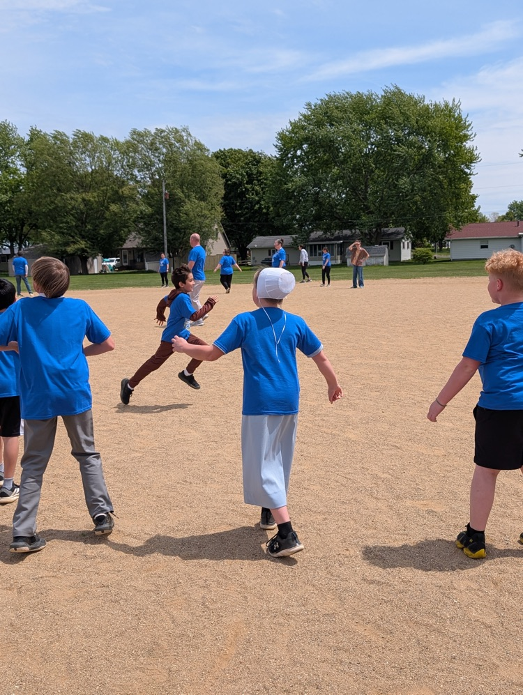 kickball