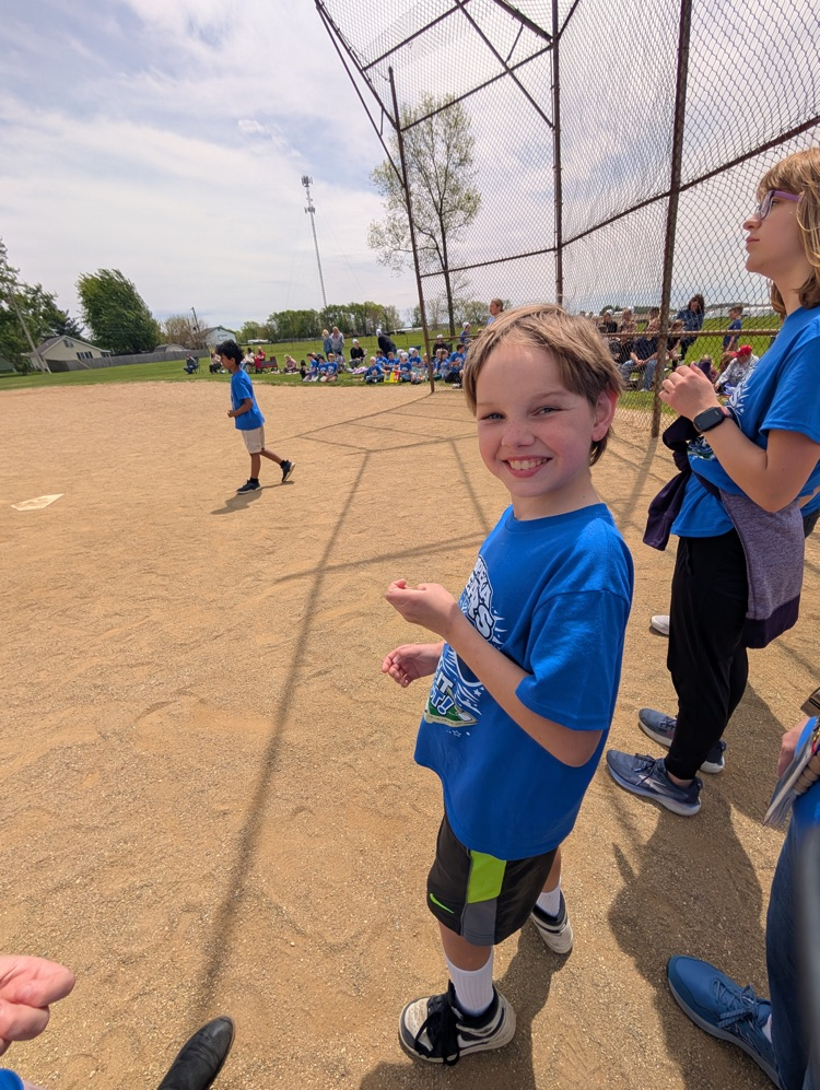 kickball