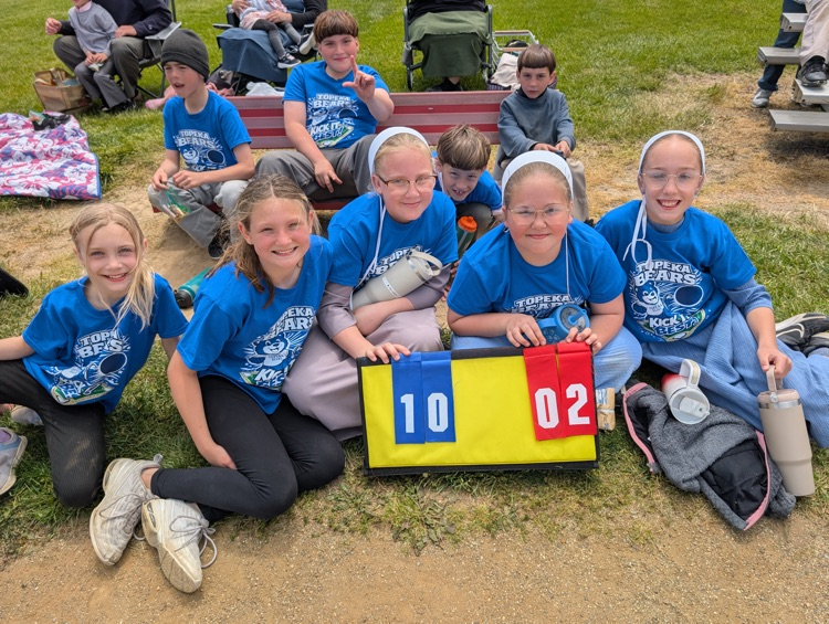 kickball