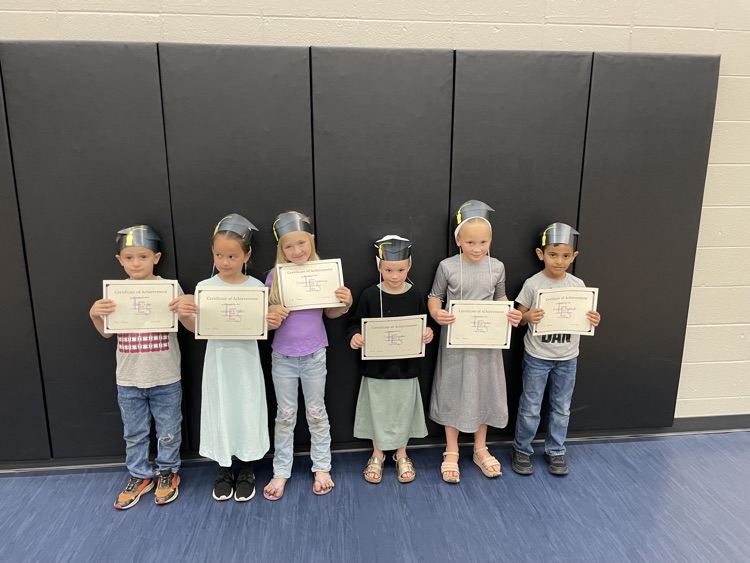 kindergarten