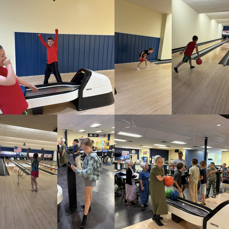 bowling