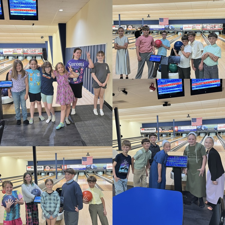 bowling