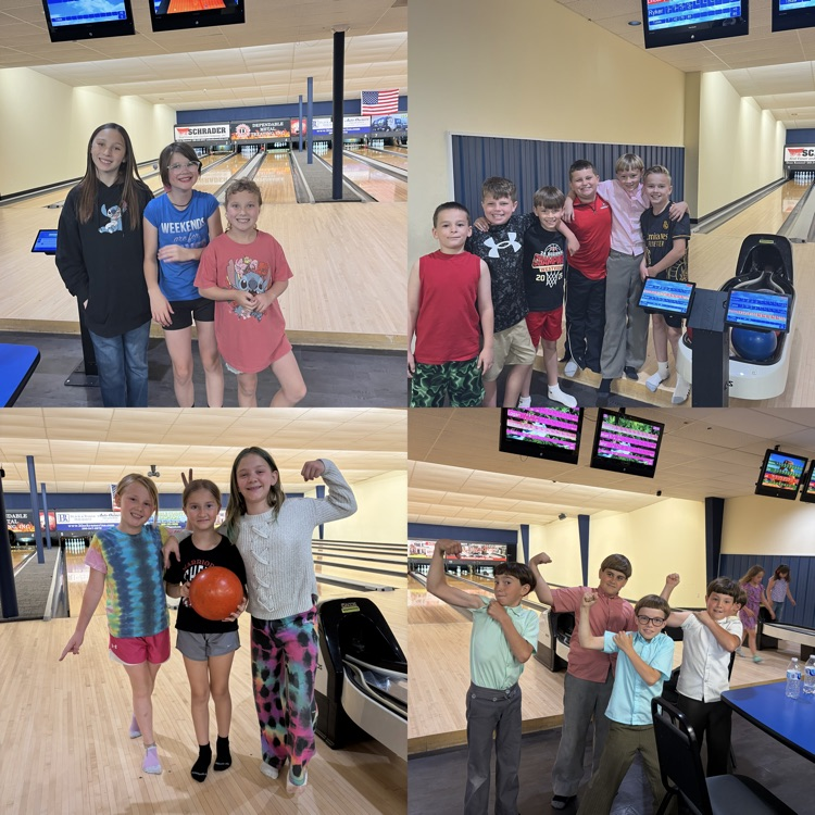 bowling