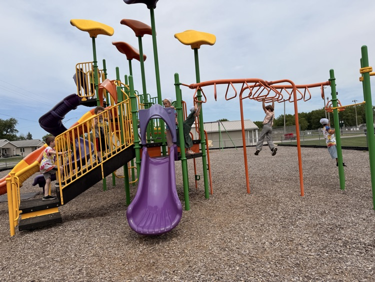 park