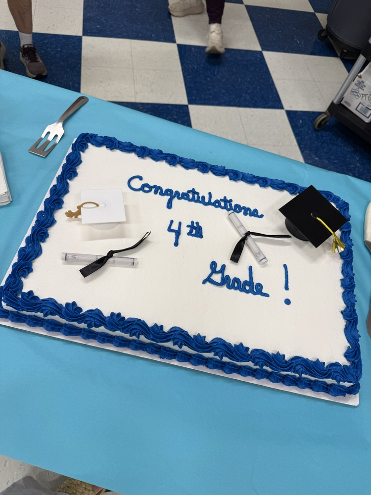 celebration