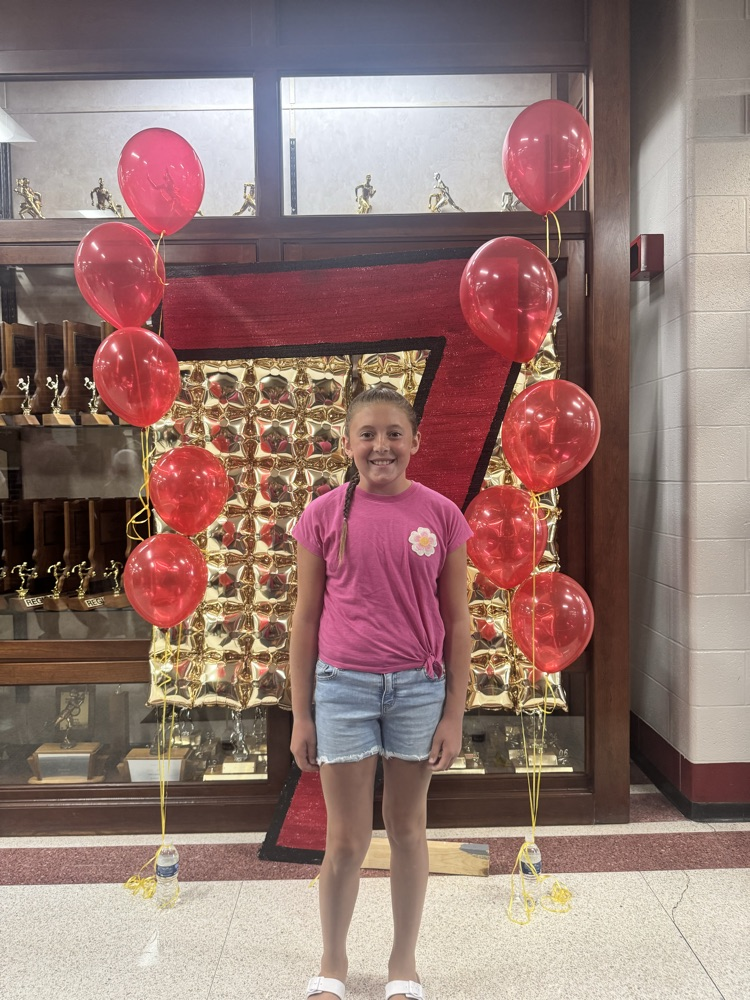 7th grade orientation 2026-2027