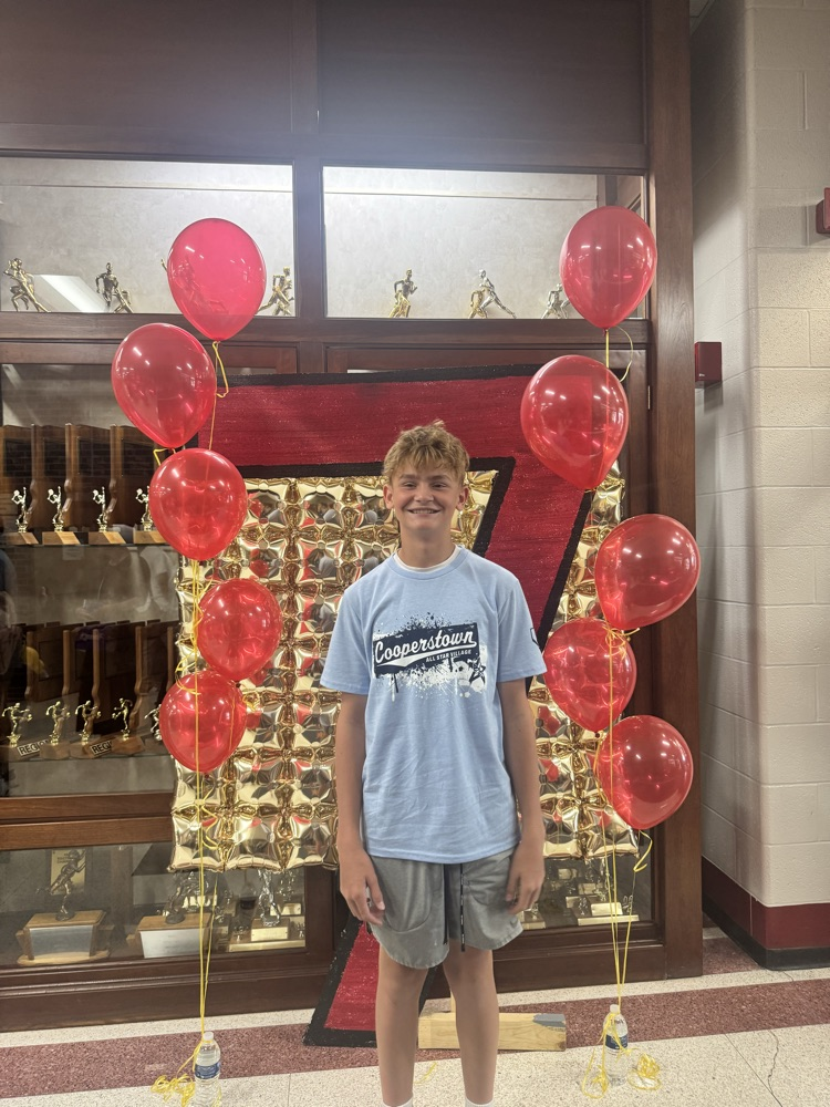 7th grade orientation 2026-2027