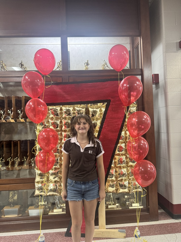 7th grade orientation 2026-2027