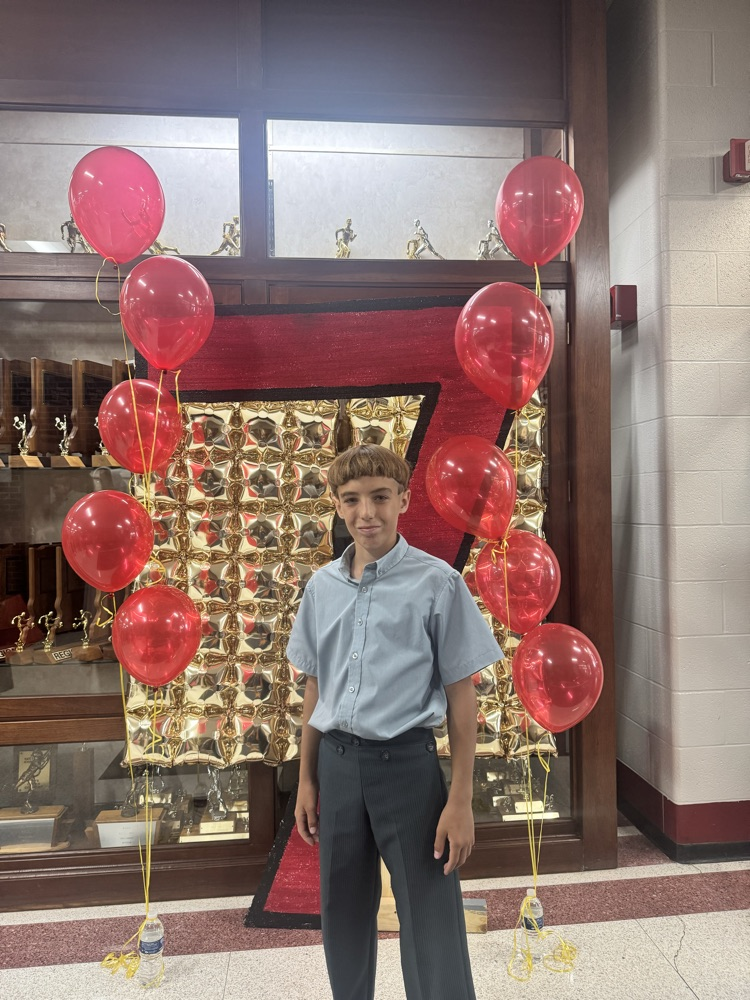 7th grade orientation 2026-2027