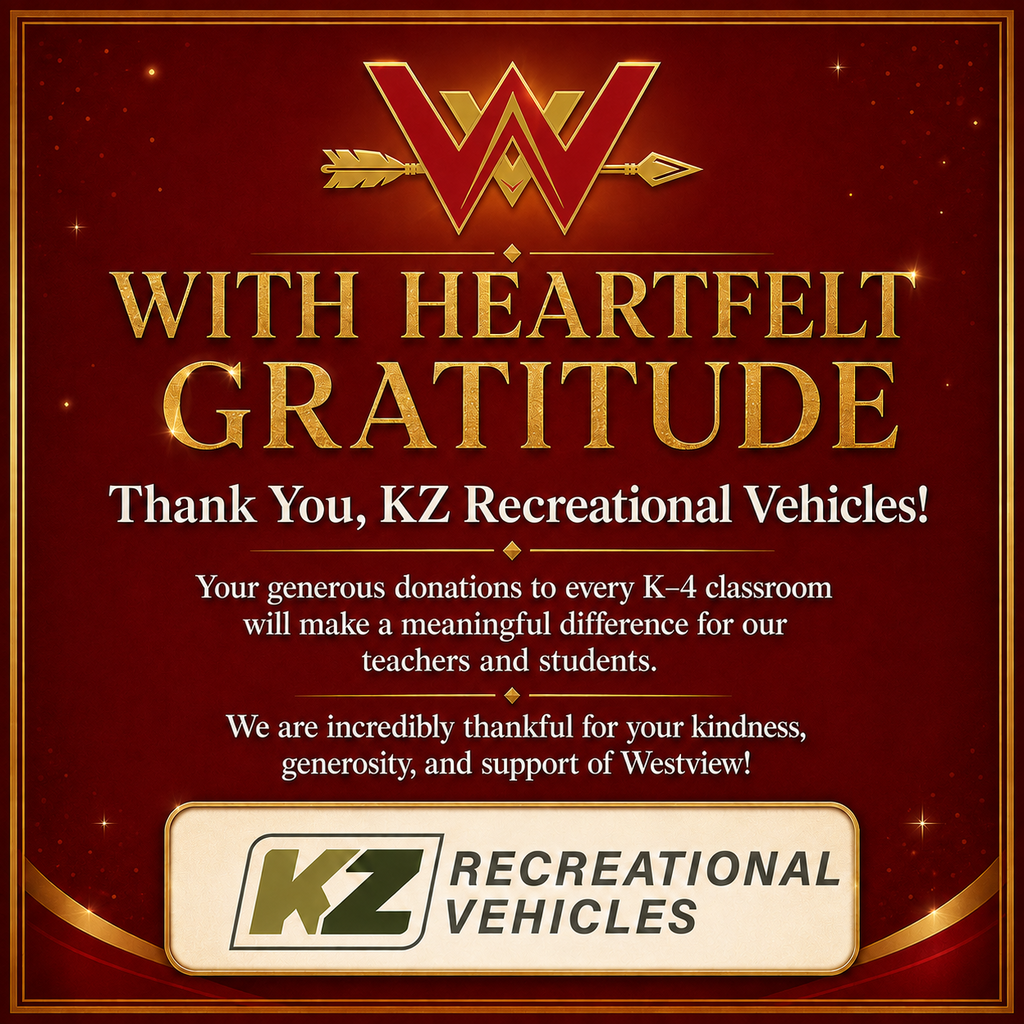 KZ Donation