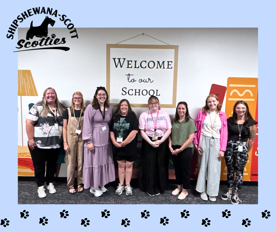 8 new shipshe-scott employees