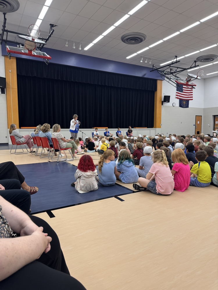 assembly