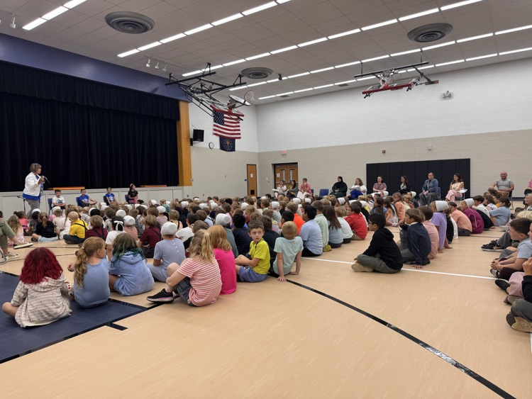 assembly
