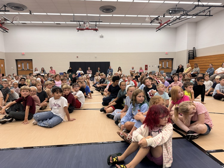 assembly