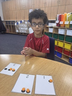 math play doh
