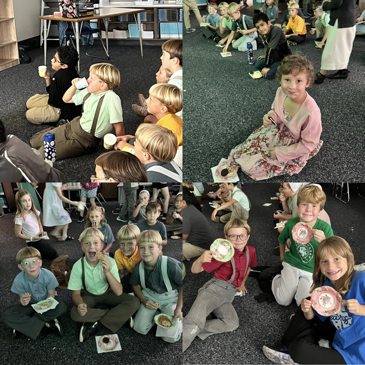 wind and the willows party