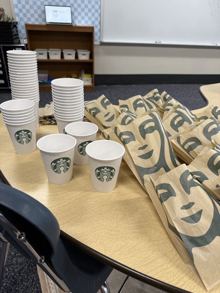 starbooks cafe