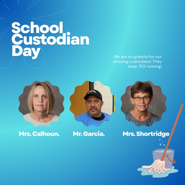 custodians