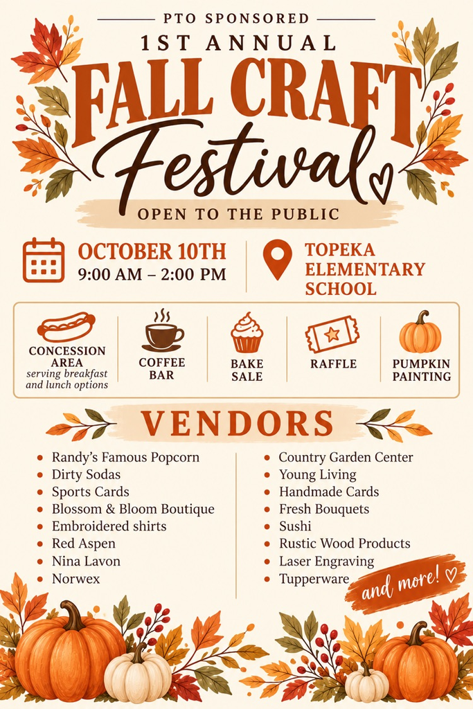 craft festival