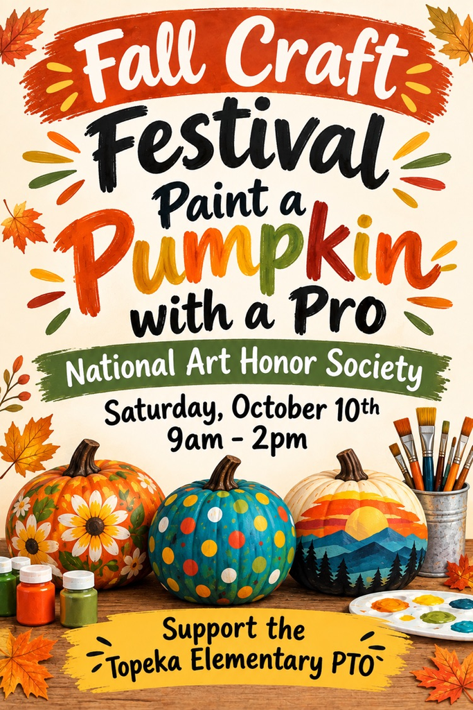 fall craft 