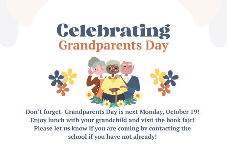 grandparents