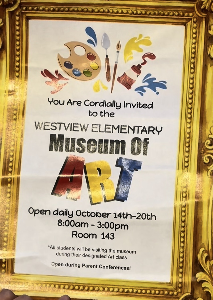 invitation 