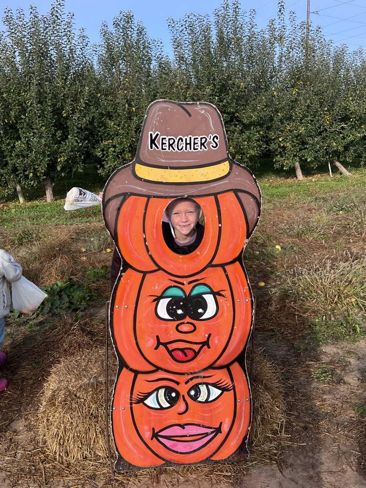 kercher’s