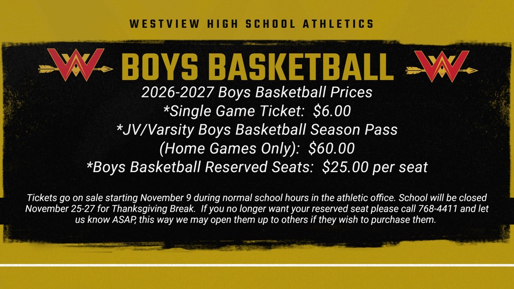 Single game ticket = $6, Season pass = $60, Reserved seats = $25