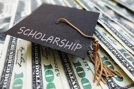 Scholarships Open for Application