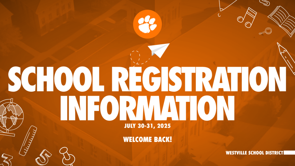 Registration