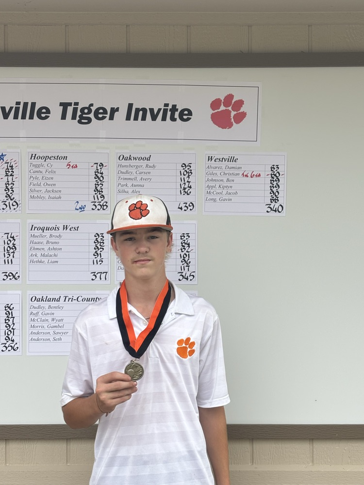 all tournament team