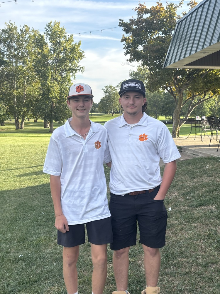 Sectional Qualifiers