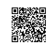Mean Girls Jr. QR code
