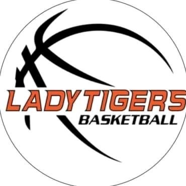 Lady Tigers Basketball