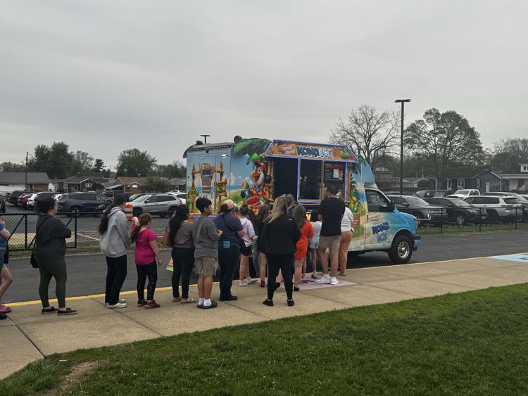 Kona Ice
