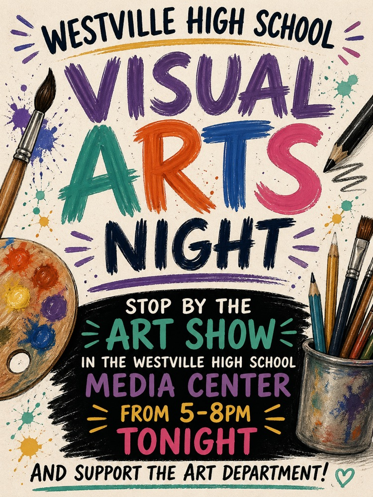 art show