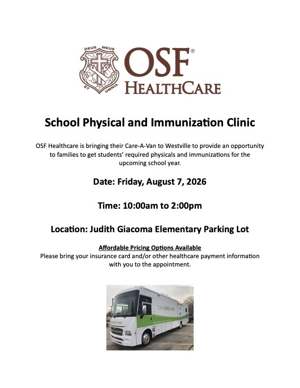 OSF