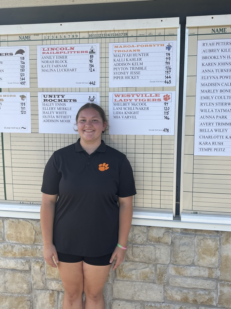 McCool Sectional Advance