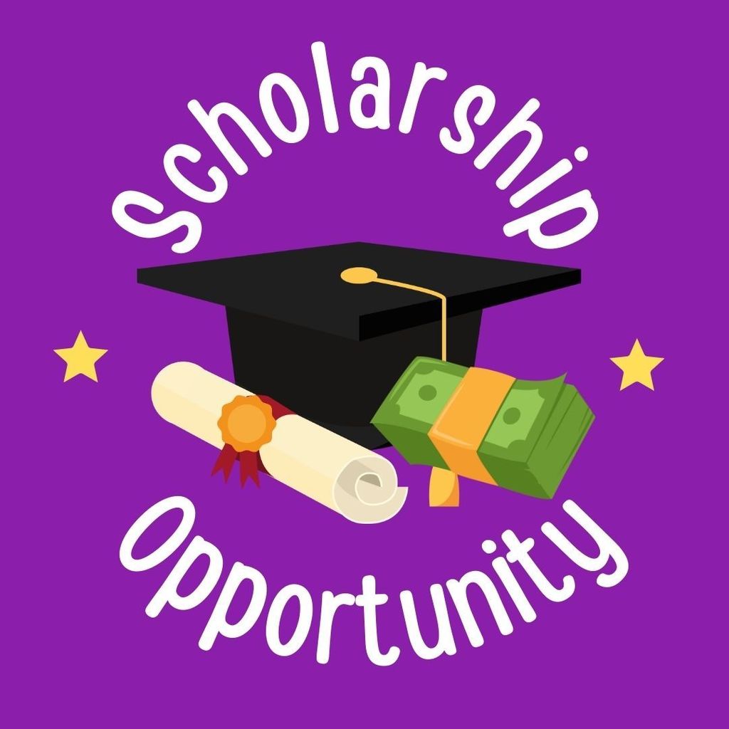 scholarship opportunities