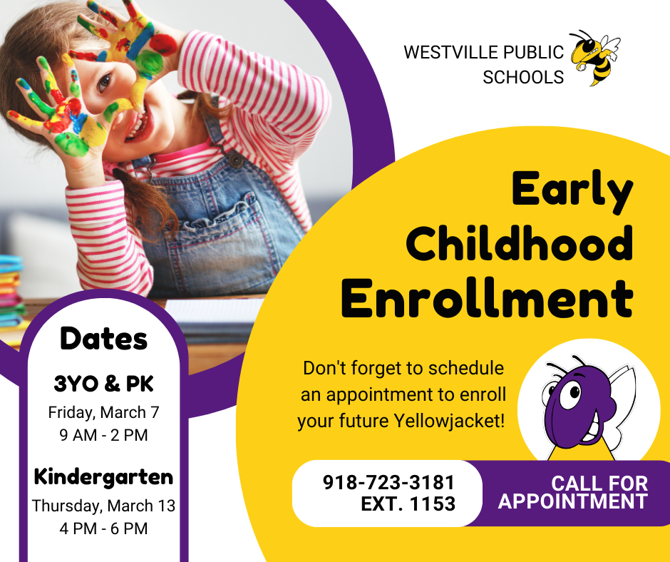 enrollment