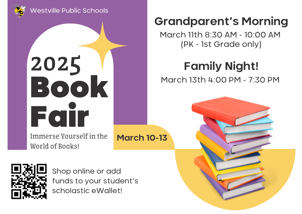 Book Fair