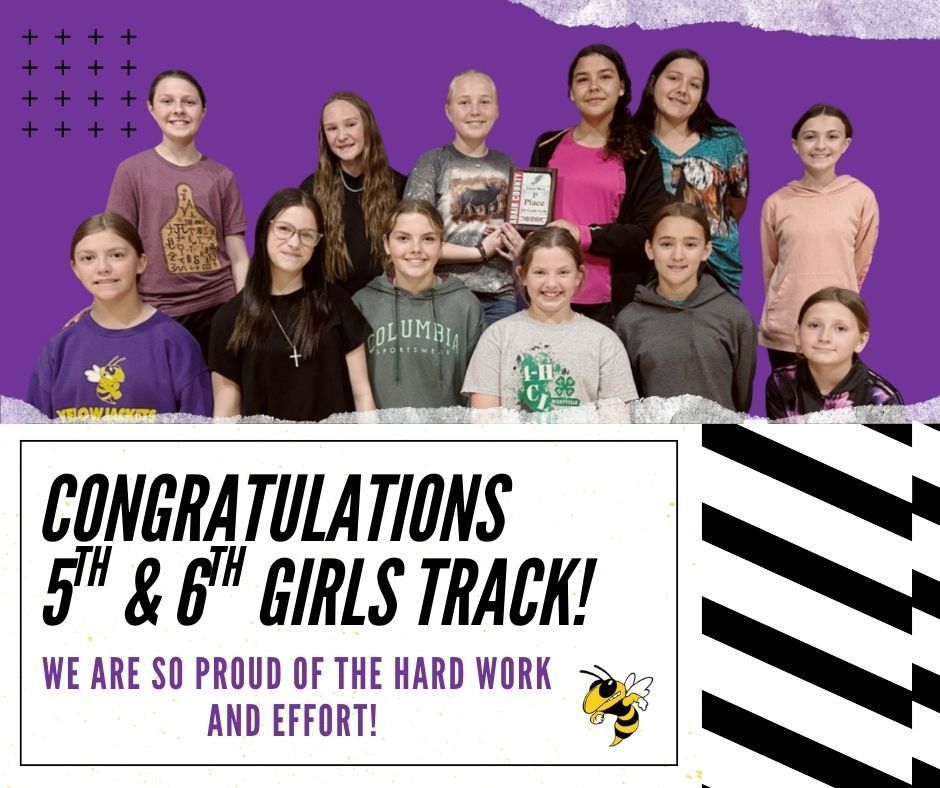 elem track