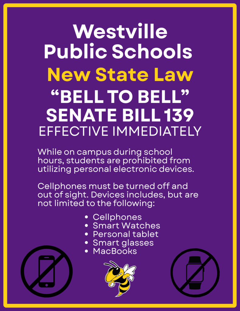 Bell to Bell