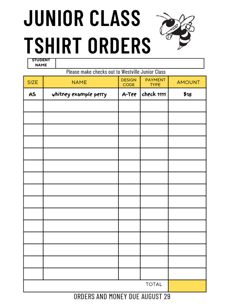 tshirt designs