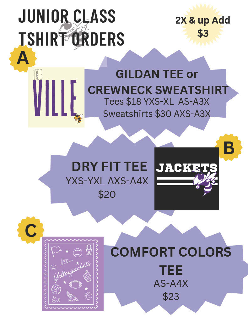 tshirt designs