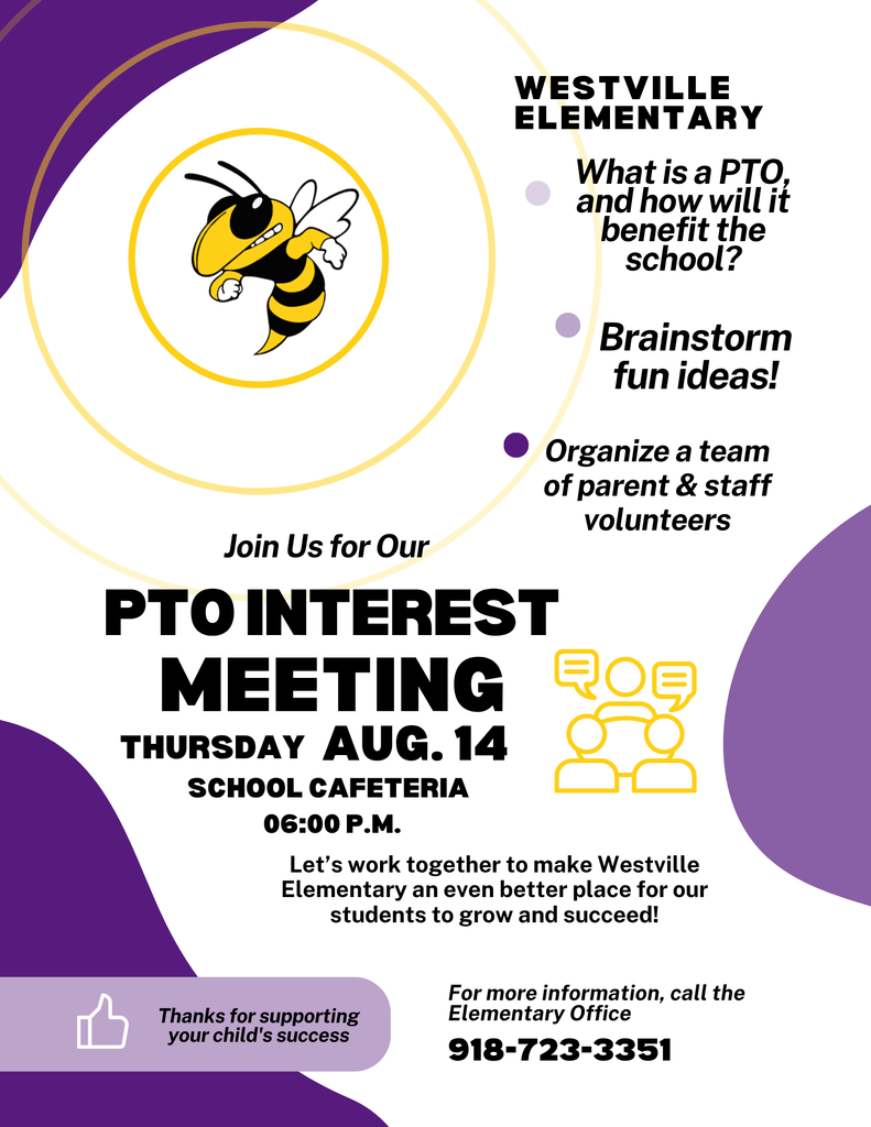 PTO