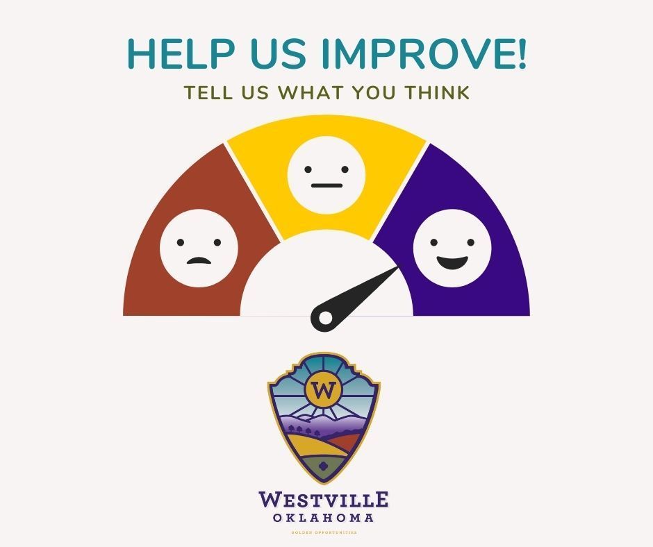 westville survey