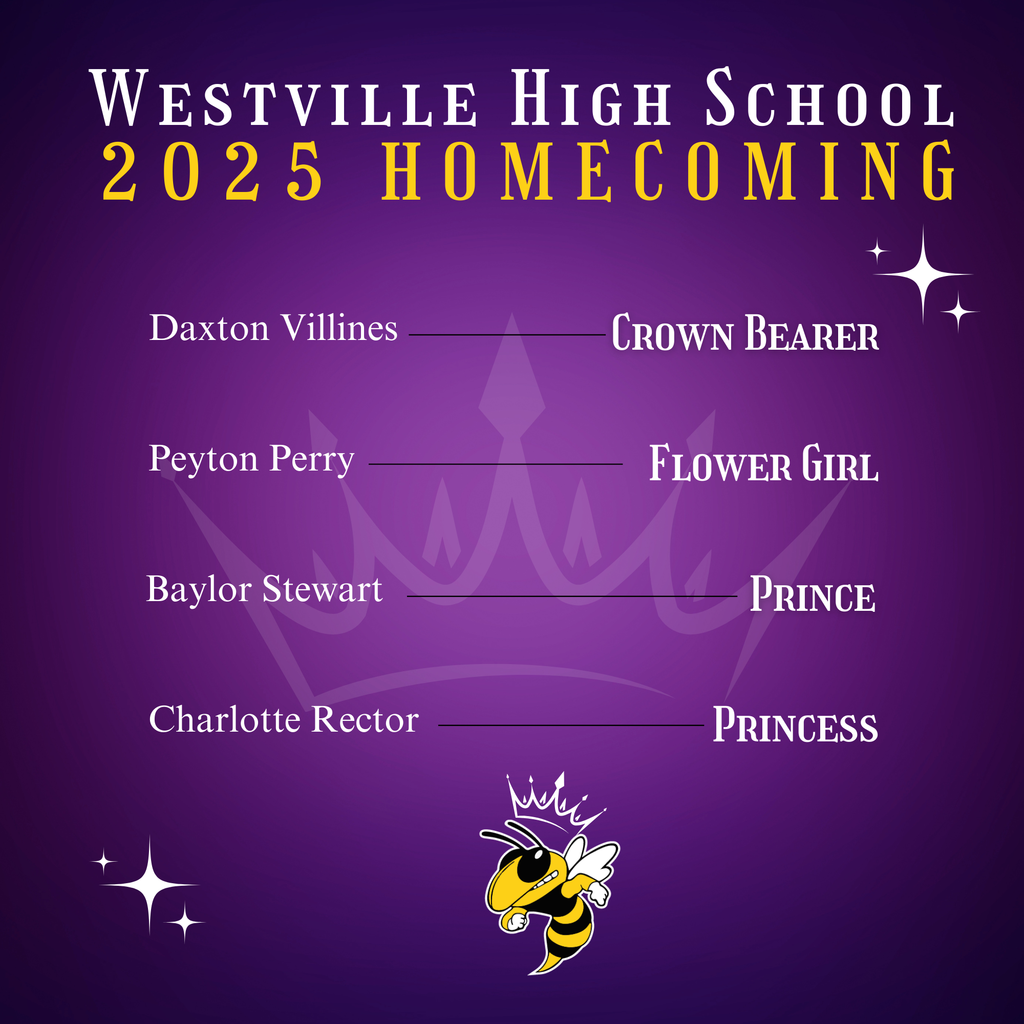 homecoming