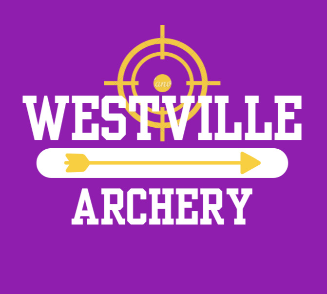 archery